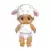 Lamb