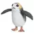 Black Series Red - 6 pouces - Porgs (Deluxe)