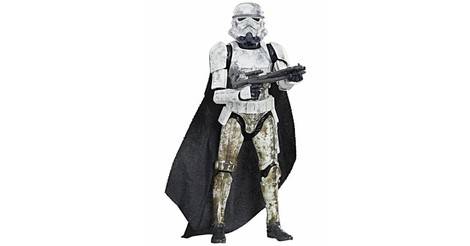 star wars the black series mimban stormtrooper