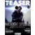 Cinema Teaser - Cinema Teaser n° 52 (2 couvertures)
