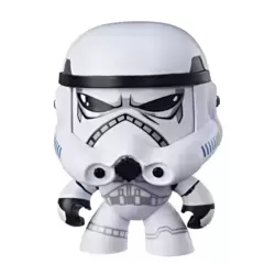 Stormtrooper (Solo)