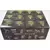 Saint Seiya - Myth Cloth Appendix - Gold Cloth Object 10th World Tour