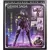 Saint Seiya - Myth Cloth EX - Gemini Saga Surplice