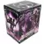 Saint Seiya - Myth Cloth EX - Gemini Saga Surplice