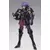 Saint Seiya - Myth Cloth EX - Gemini Saga Surplice
