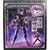 Saint Seiya - Myth Cloth EX - Deathmask du Cancer (Surplis)