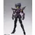 Saint Seiya - Myth Cloth EX - Deathmask du Cancer (Surplis)