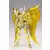 Saint Seiya - Myth Cloth EX - Mü du Bélier SOG
