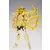 Saint Seiya - Myth Cloth EX - Deathmask du Cancer SOG