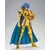 Saint Seiya - Myth Cloth EX - Saga des Gémeaux (Revival)