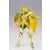 Saint Seiya - Myth Cloth EX - Dohko de la Balance SOG