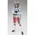Saint Seiya - Myth Cloth - Marine de l\'Aigle