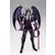 Saint Seiya - Myth Cloth - Balron Rene - Balron Moon