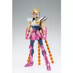 Ikki du Phénix V1 (Revival)