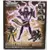 Saint Seiya - Myth Cloth - Pharaon du Sphinx