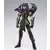 Saint Seiya - Myth Cloth - Pharaon du Sphinx