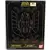 Saint Seiya - Myth Cloth - Seiya de Pégase V2 [New Bronze Cloth] - Power of Gold