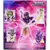 Saint Seiya - Myth Cloth - Shaina d\'Ophiuchus