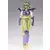 Saint Seiya - Myth Cloth - Shaina d\'Ophiuchus