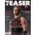 Cinema Teaser - Cinema Teaser n° 40 (2 couvertures)