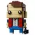 LEGO BrickHeadz - 43 & 44 - Marty McFly & Doc Brown (Back to The Future)
