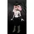Living Dead Dolls 2\