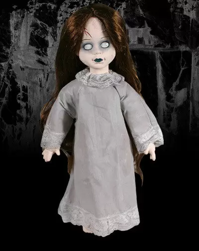 Living Dead Dolls 2\