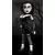 Living Dead Dolls 2\