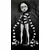 Living Dead Dolls 2\