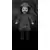 Living Dead Dolls Classics - Agana