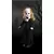 Living Dead Dolls Classics - Agatha