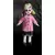 Living Dead Dolls Classics - Ava