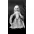 Living Dead Dolls Classics - Banshee