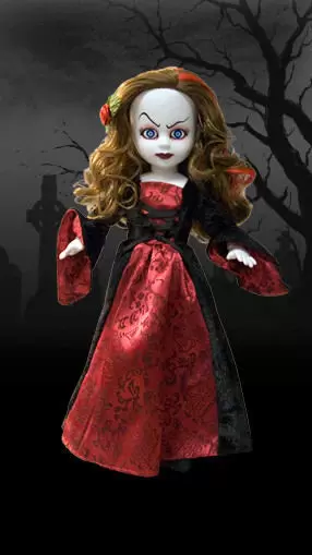 Living Dead Dolls Classics - Beltane