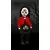 Living Dead Dolls Classics - Camilla