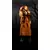 Living Dead Dolls Classics - Canary