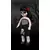 Living Dead Dolls Classics - Catrina