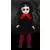 Living Dead Dolls Classics - Chloe