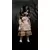 Living Dead Dolls Classics - Coalette