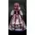 Countess Bathory