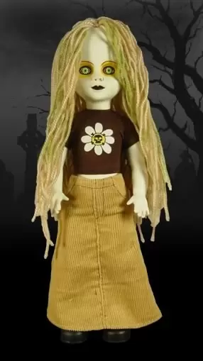 Living Dead Dolls Classics - Daisy Slae