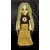 Living Dead Dolls Classics - Daisy Slae