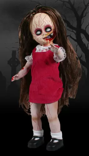 Living Dead Dolls Classics - Dawn