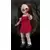 Living Dead Dolls Classics - Dawn