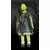 Living Dead Dolls Classics - Dee K.