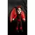 Living Dead Dolls Classics - Desmodus