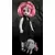 Dottie Rose