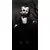 Living Dead Dolls Classics - Edgrr
