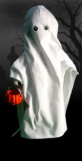 Living Dead Dolls Classics - Eleanor