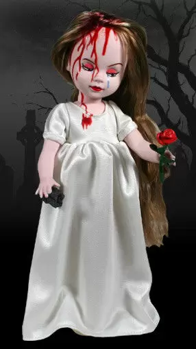 Living Dead Dolls Classics - Elisa